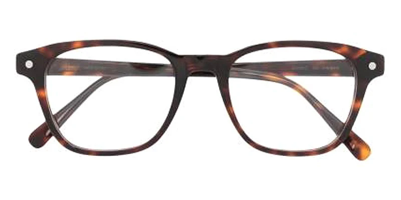Brioni® BR0087O - Image 3