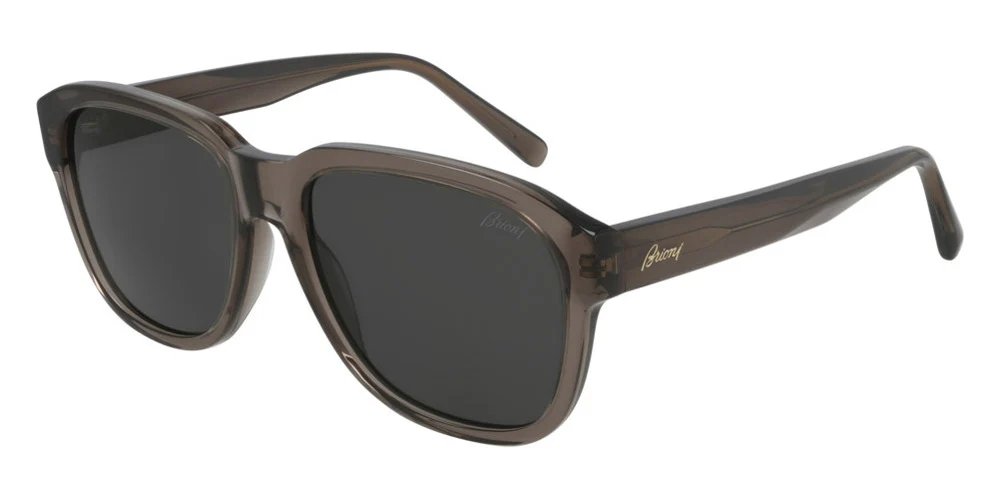 Brioni® BR0088S - Image 4
