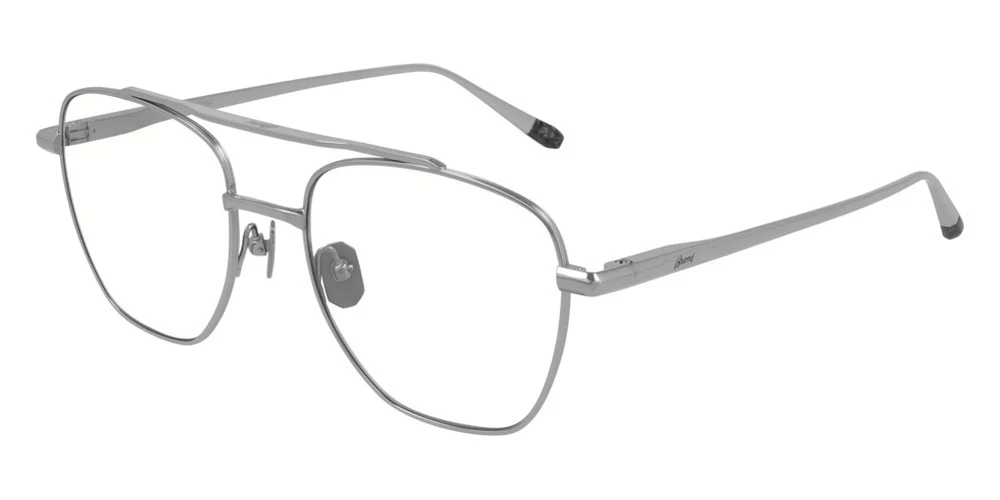Brioni® BR0089S - Image 3