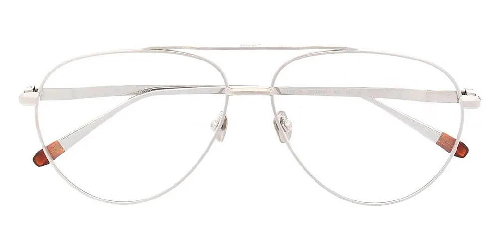 Brioni® BR0091O - Image 3