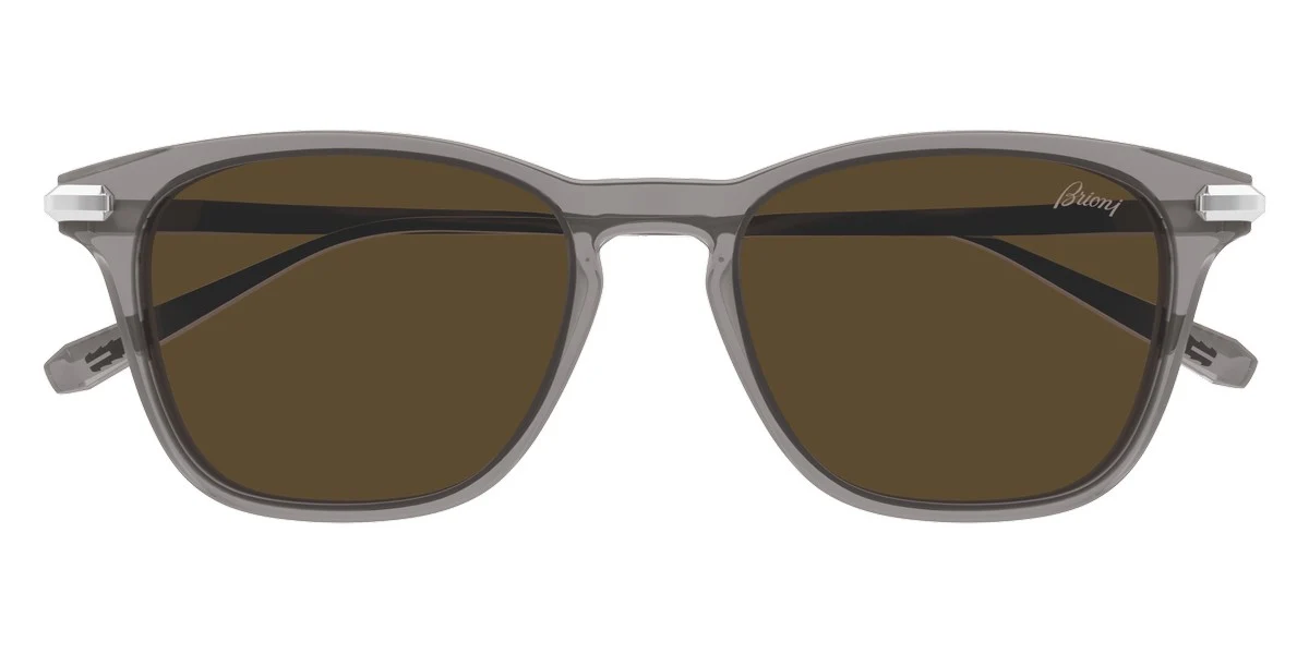 Brioni® BR0092S - Image 3
