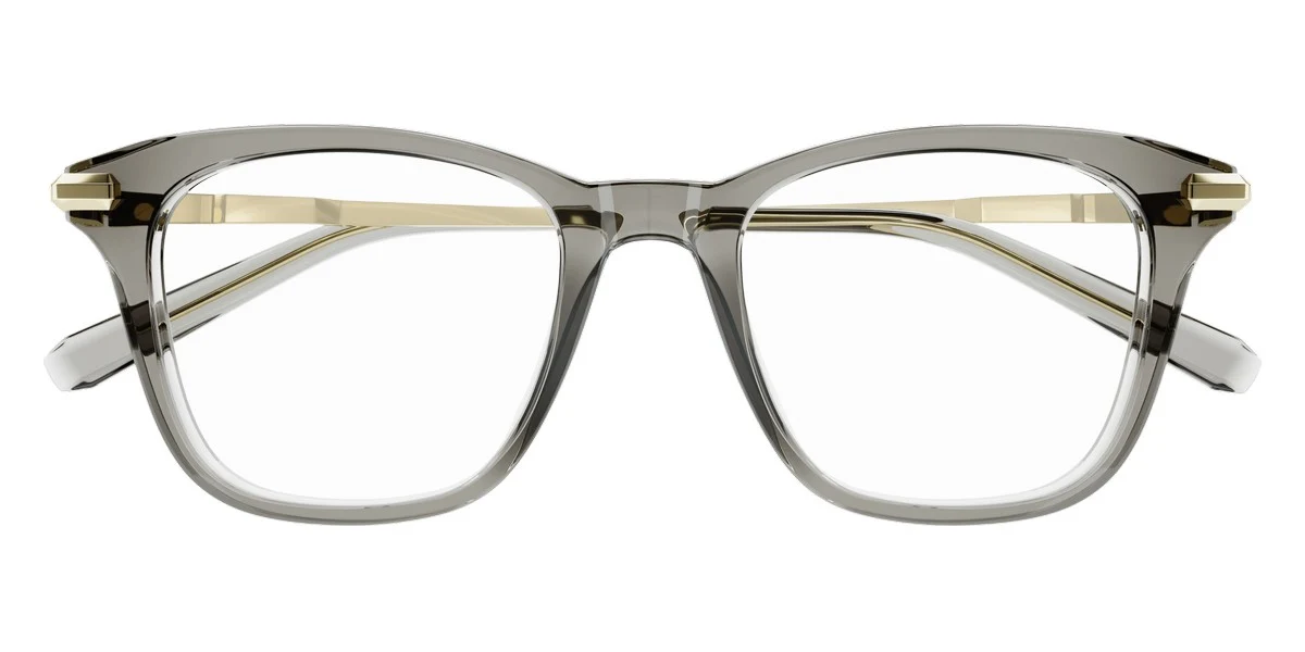 Brioni® BR0095O - Image 3