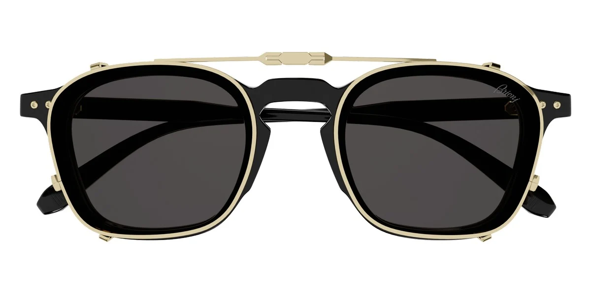 Brioni® BR0097S - Image 4