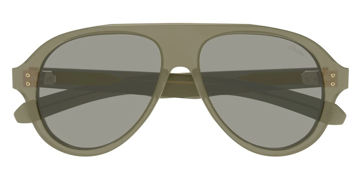 Brioni® BR0100S - Image 3