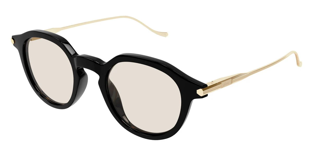 Brioni® BR0103S - Image 10