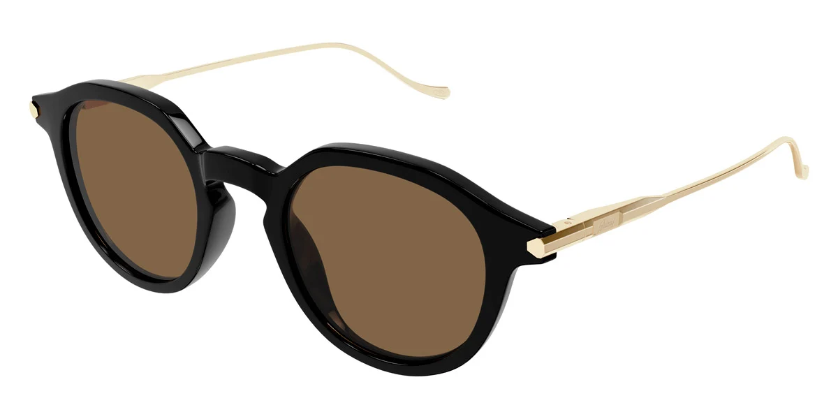 Brioni® BR0103S - Image 2
