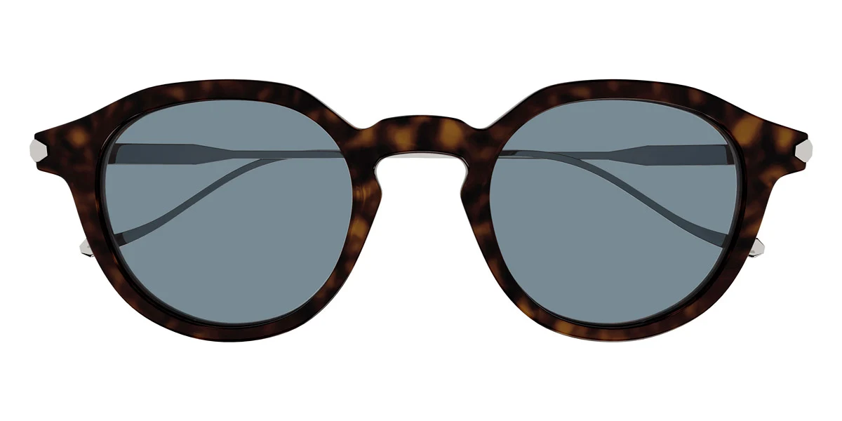 Brioni® BR0103S - Image 3