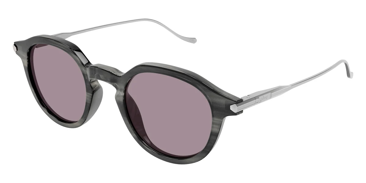 Brioni® BR0103S - Image 8