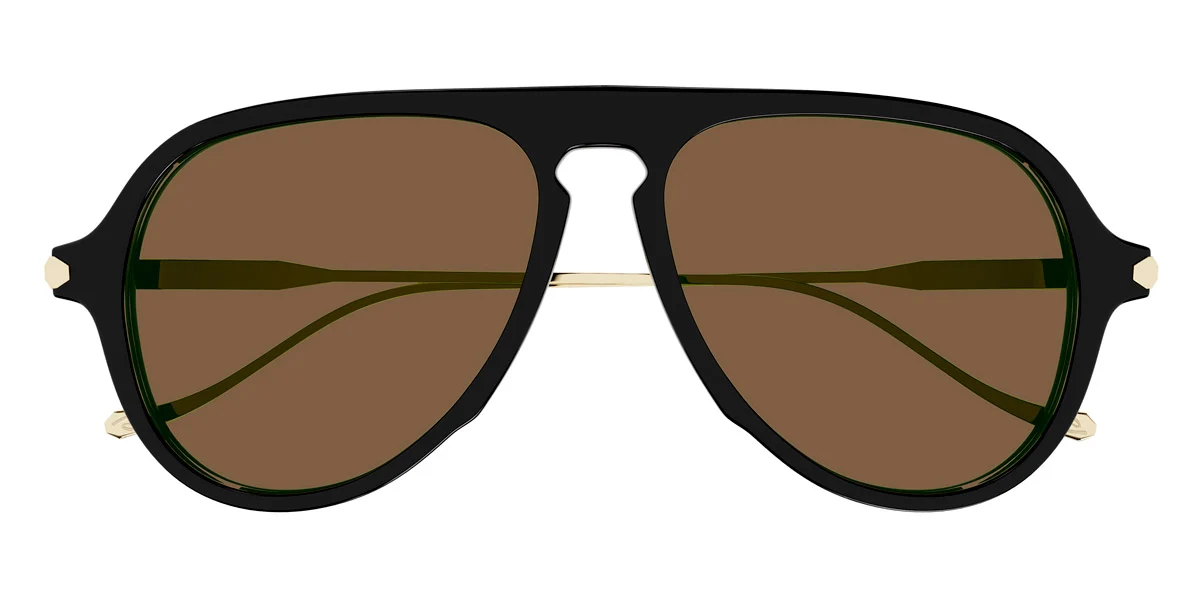 Brioni® BR0104S