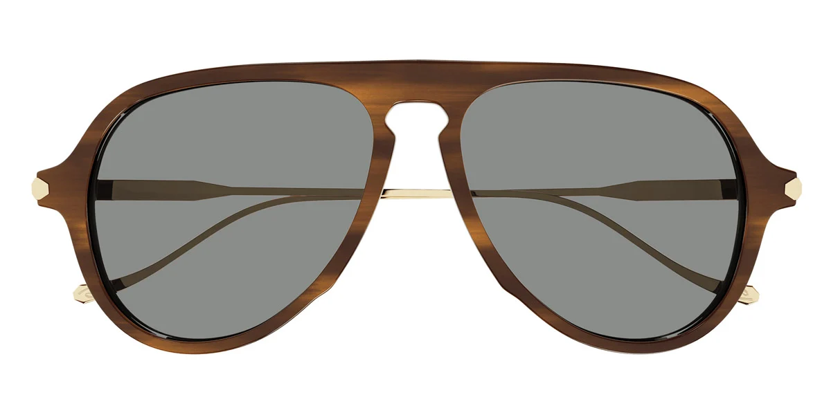 Brioni® BR0104S - Image 5
