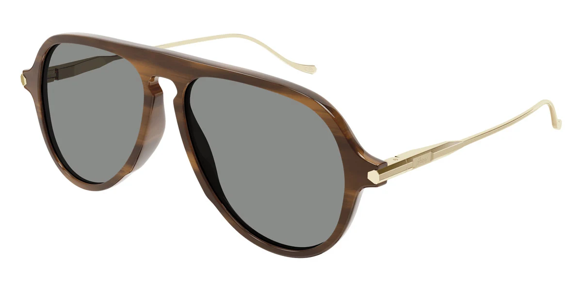 Brioni® BR0104S - Image 6