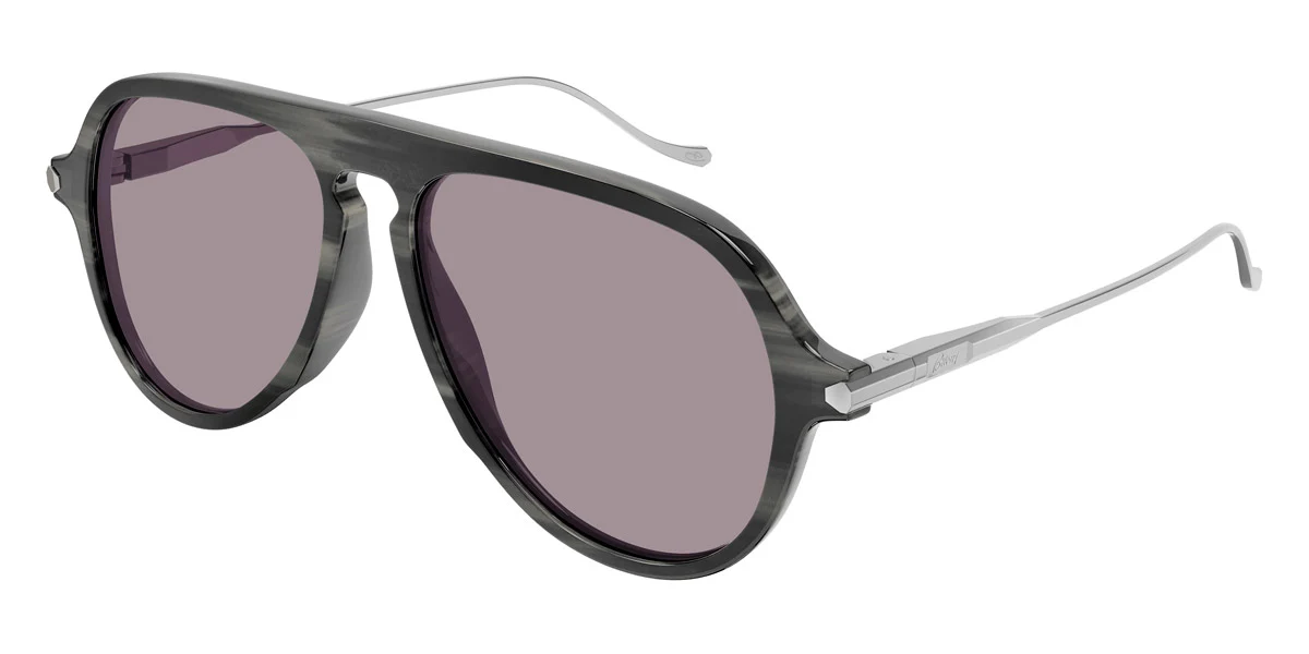 Brioni® BR0104S - Image 8