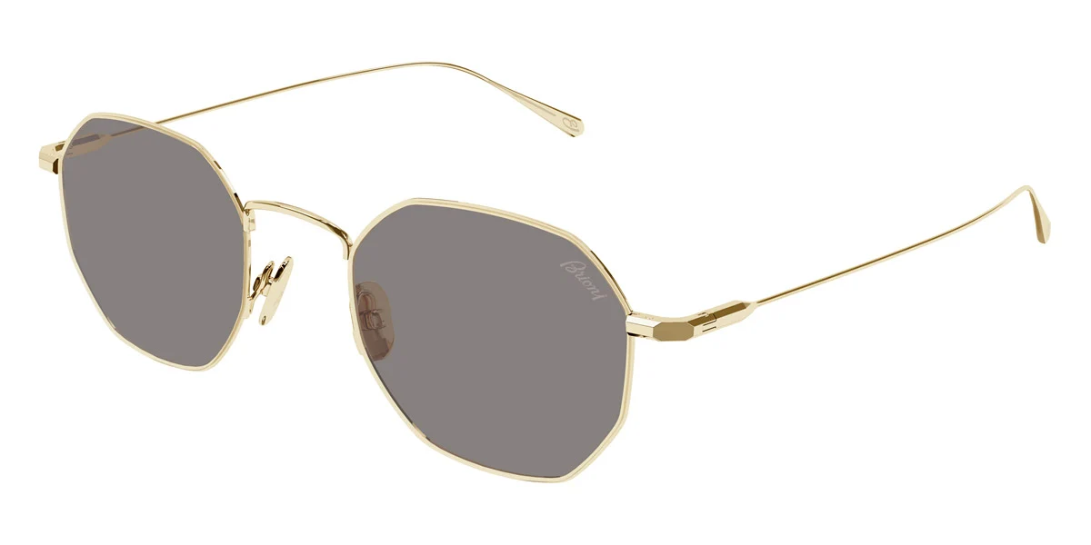 Brioni® BR0105S - Image 2