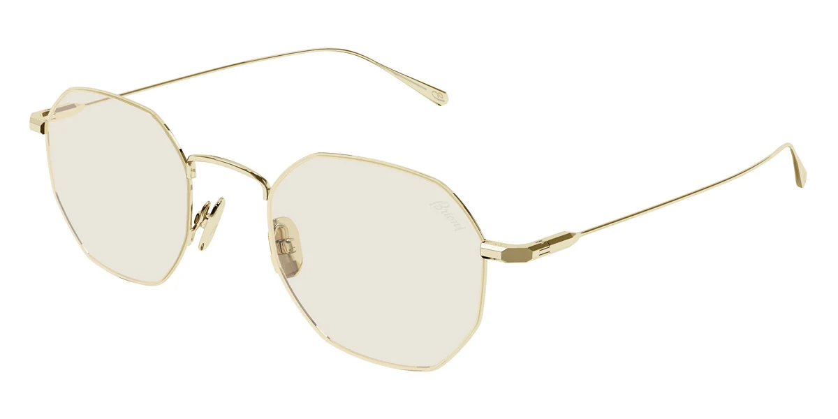 Brioni® BR0105S - Image 8