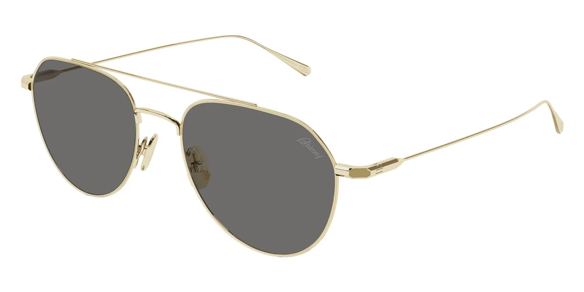 Brioni® BR0106S - Image 2