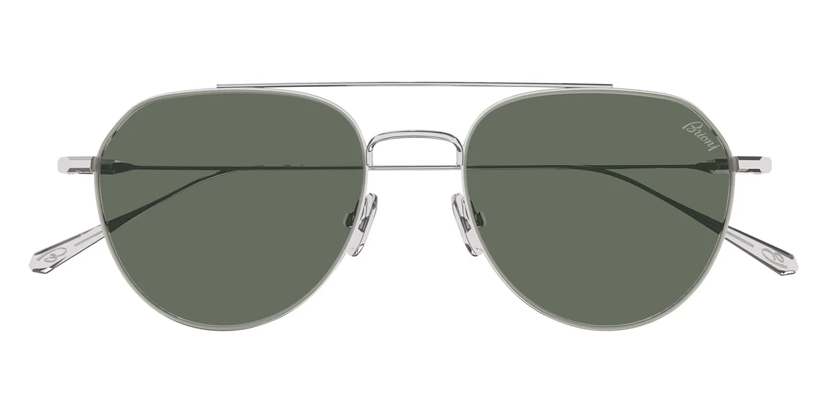 Brioni® BR0106S - Image 3