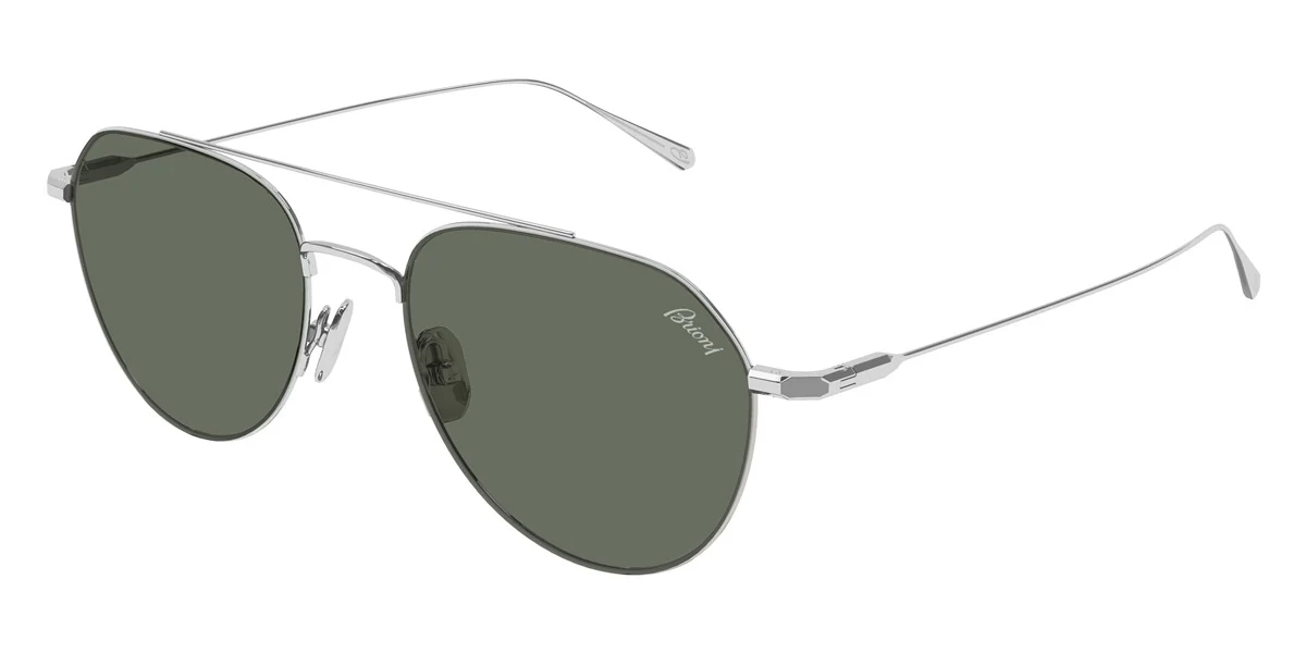 Brioni® BR0106S - Image 4