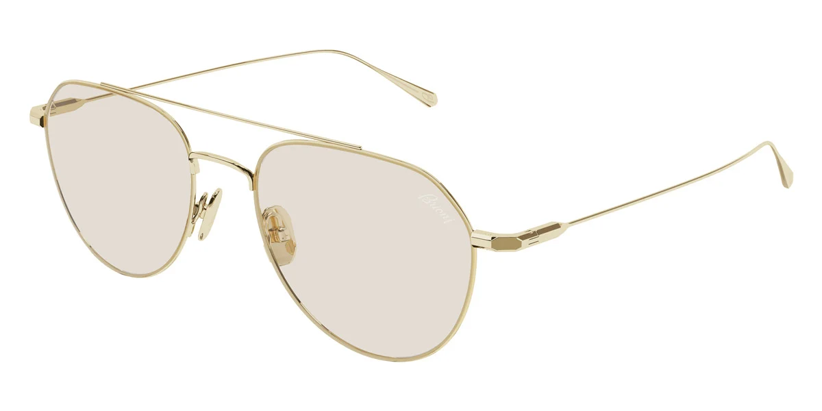Brioni® BR0106S - Image 8