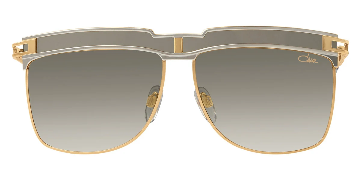 Cazal® 003 - Image 3