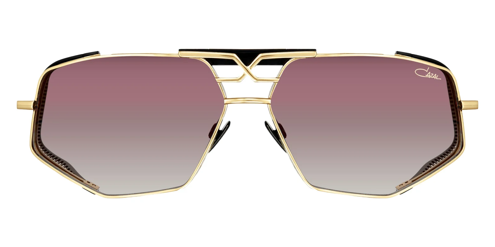 Cazal® 050 Anniversary Edition