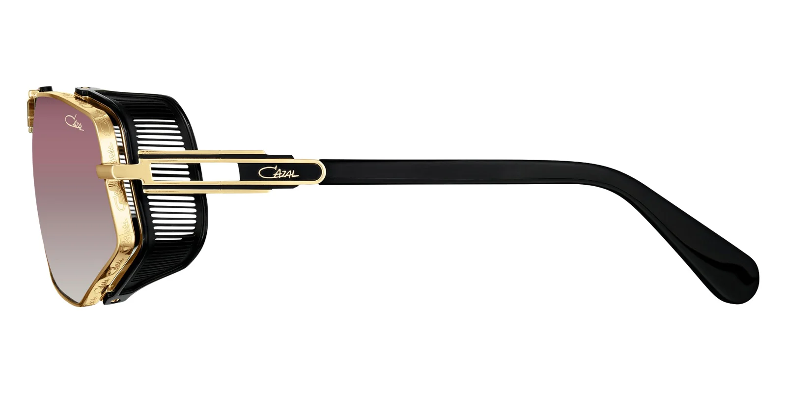 Cazal® 050 Anniversary Edition - Image 5