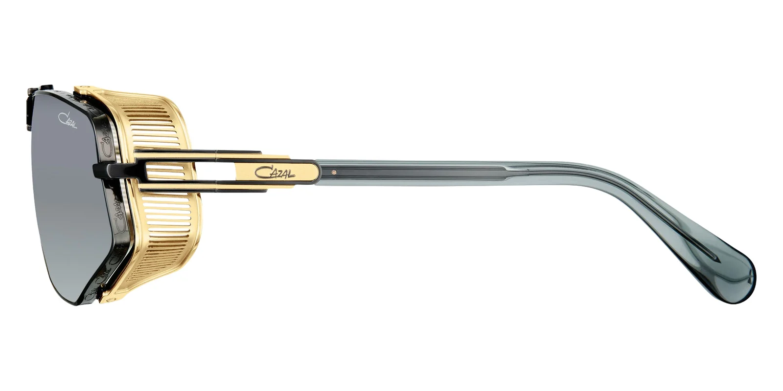 Cazal® 050 Anniversary Edition - Image 9