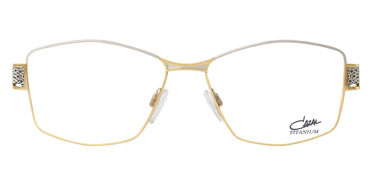 Cazal® 1245
