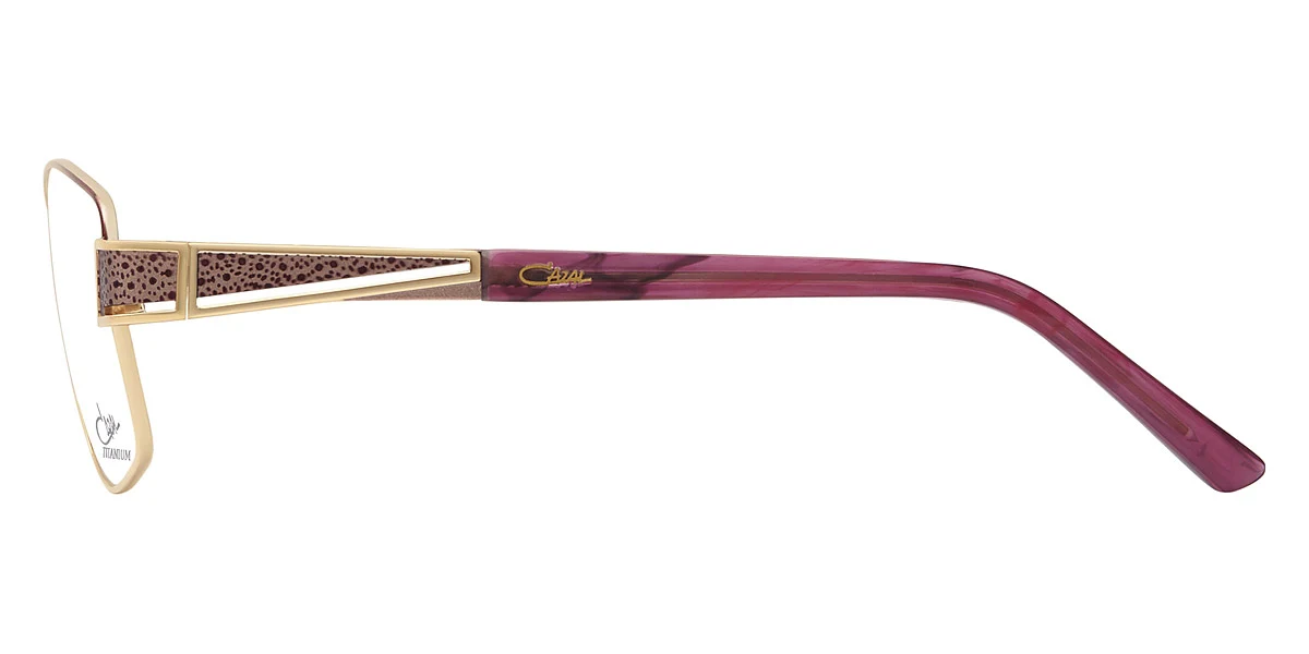 Cazal® 1245 - Image 6