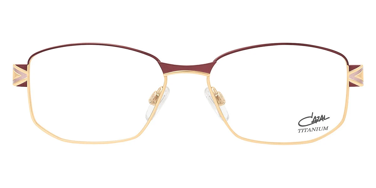 Cazal® 1251 - Image 2