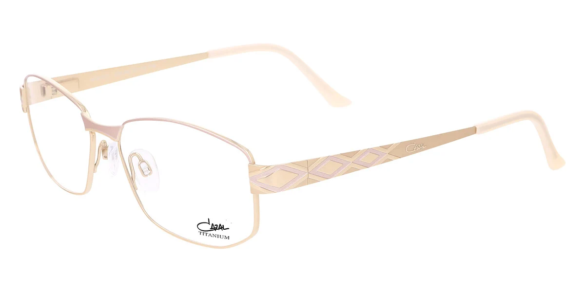 Cazal® 1251 - Image 5