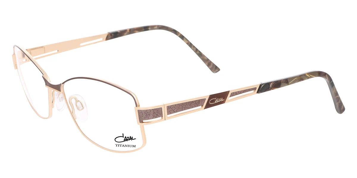 Cazal® 1260 - Image 8