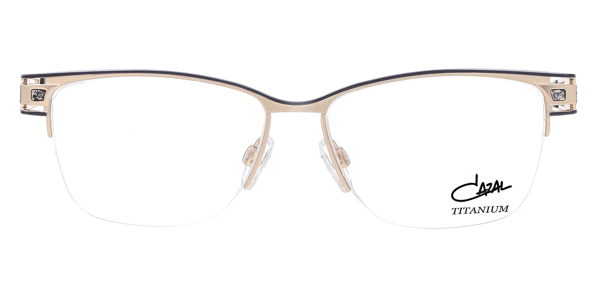 Cazal® 1262 - Image 7