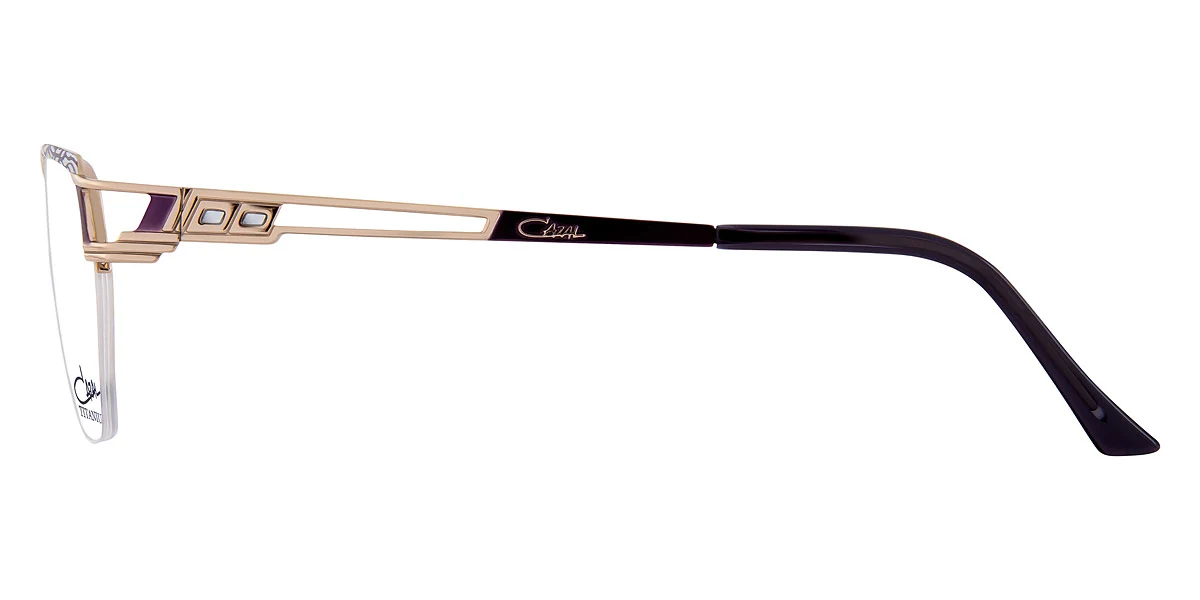 Cazal® 1266 - Image 12