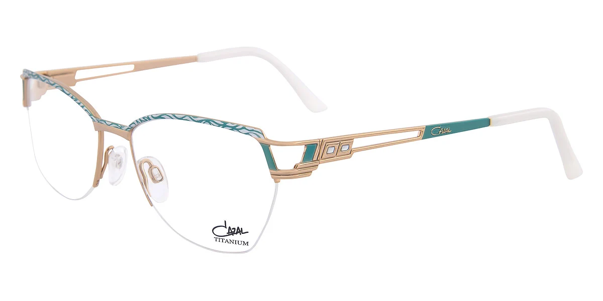 Cazal® 1266 - Image 5