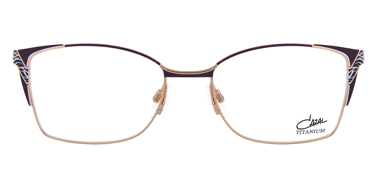 Cazal® 1268 - Image 7