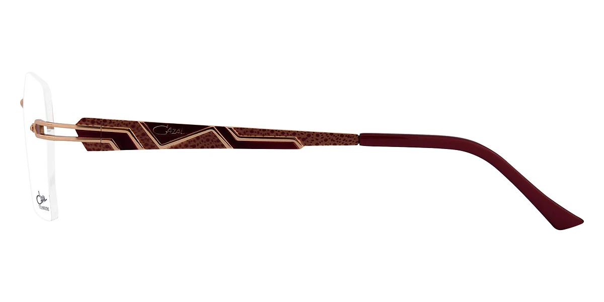 Cazal® 1275 - Image 11