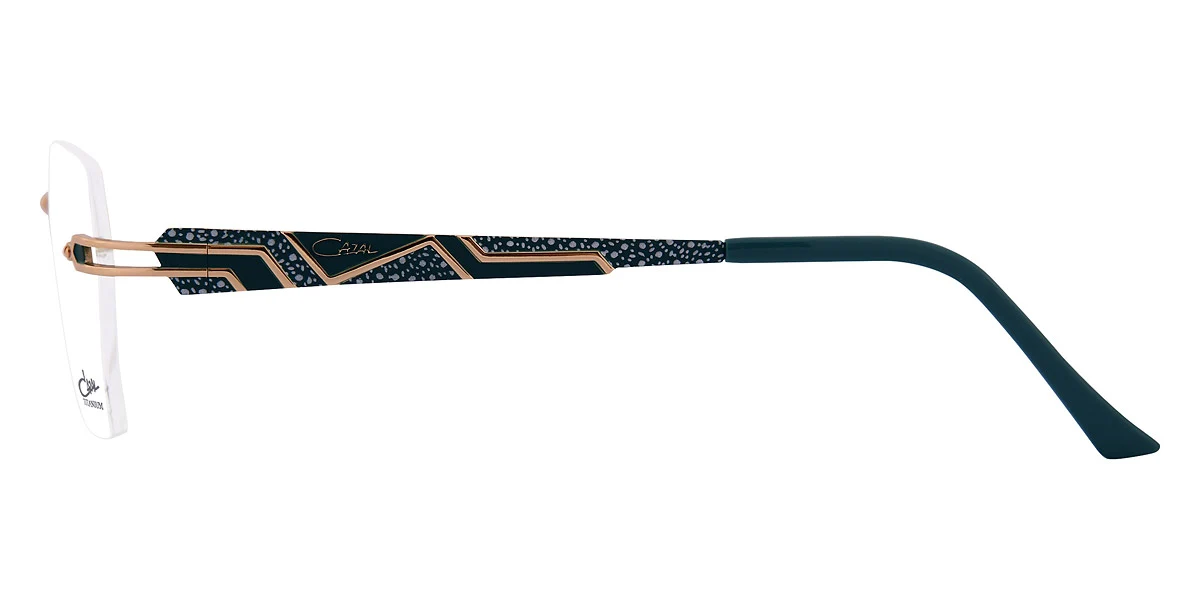 Cazal® 1275 - Image 12