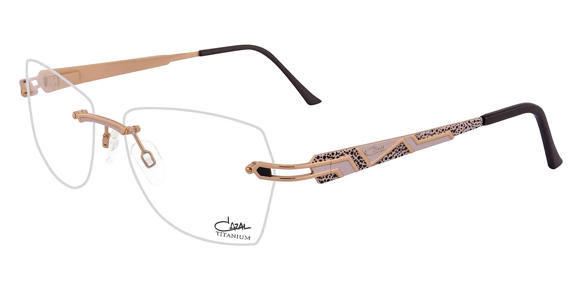Cazal® 1275 - Image 4