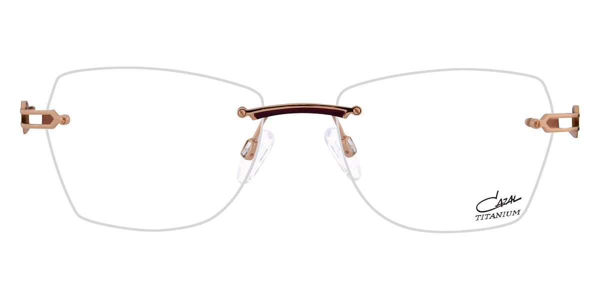 Cazal® 1275 - Image 5