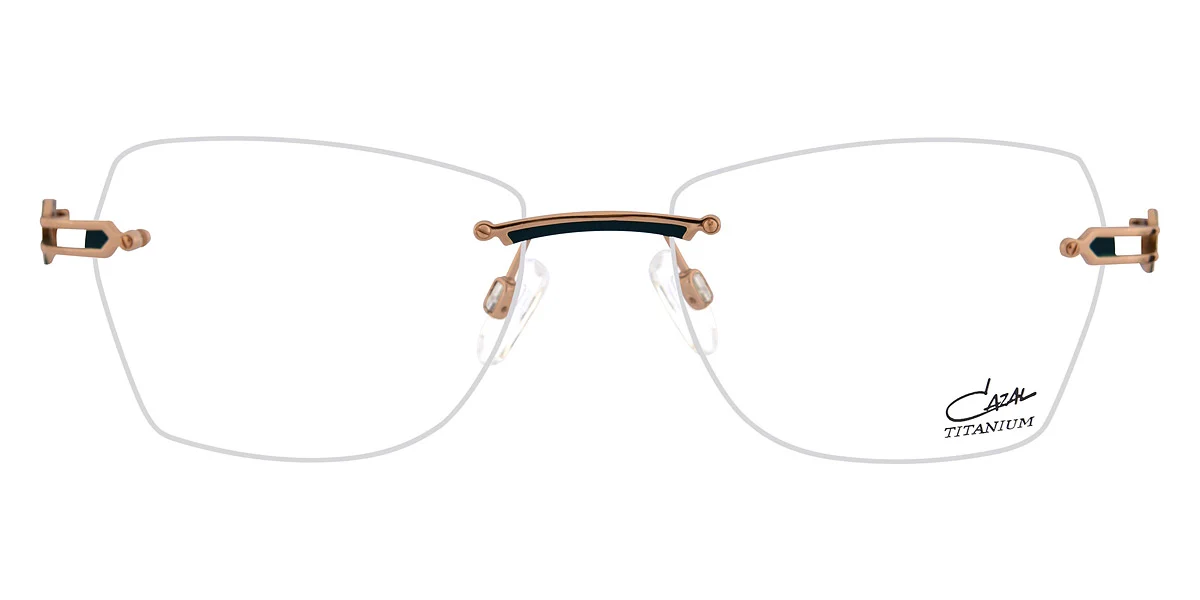 Cazal® 1275 - Image 7