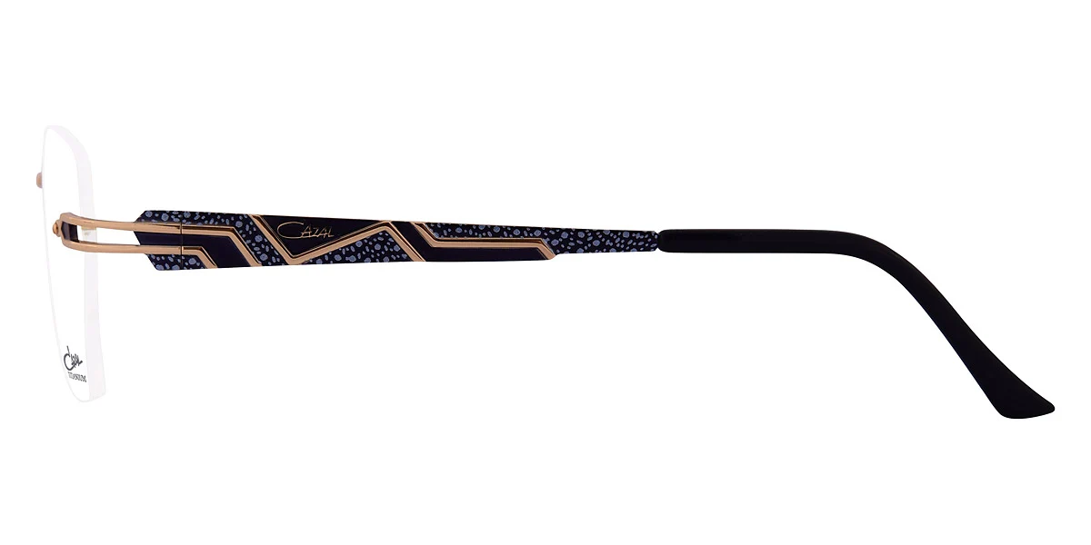 Cazal® 1275 - Image 9