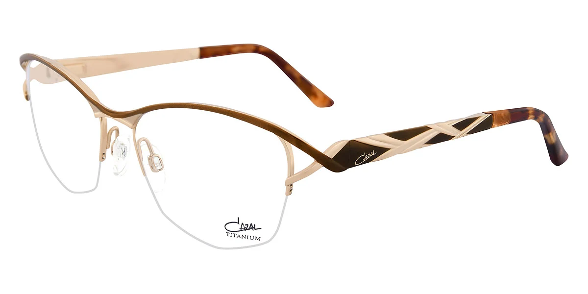 Cazal® 1276 - Image 8