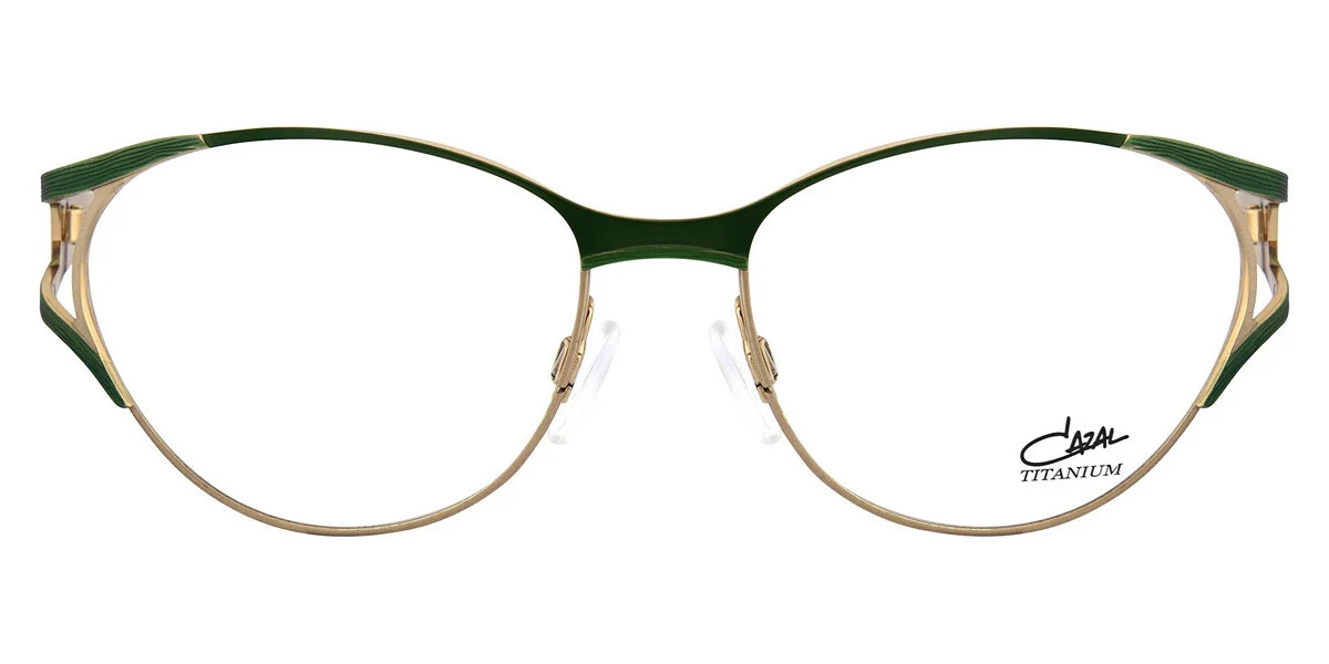 Cazal® 1277 - Image 3