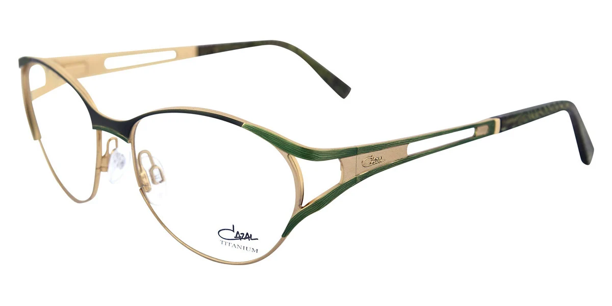 Cazal® 1277 - Image 4