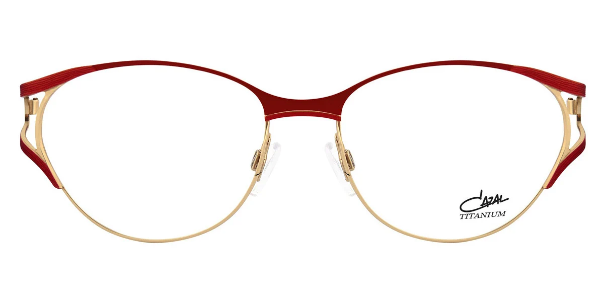 Cazal® 1277 - Image 7