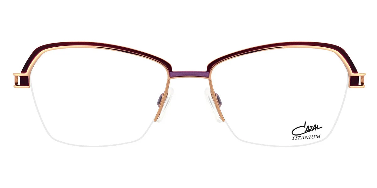 Cazal® 1278 - Image 5
