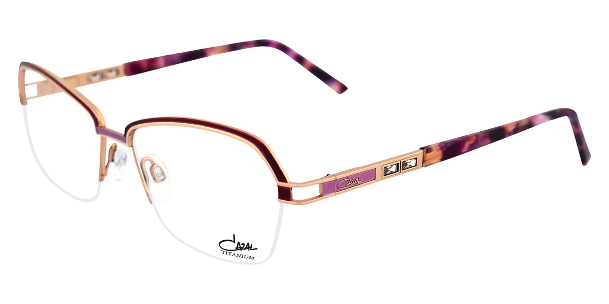 Cazal® 1278 - Image 6