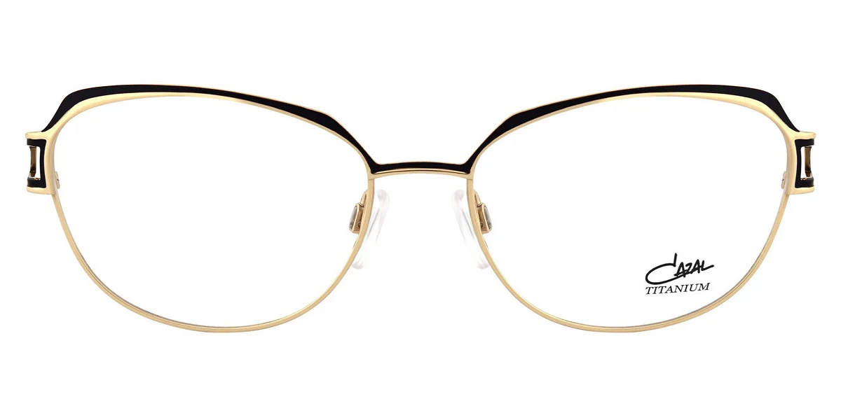 Cazal® 1279