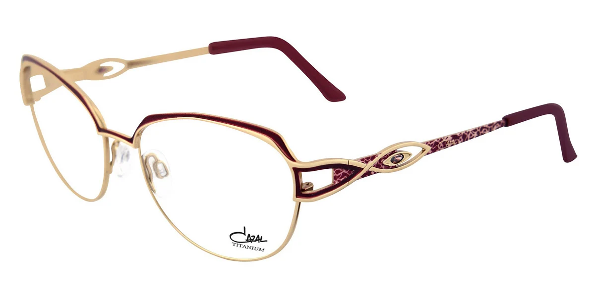 Cazal® 1279 - Image 6