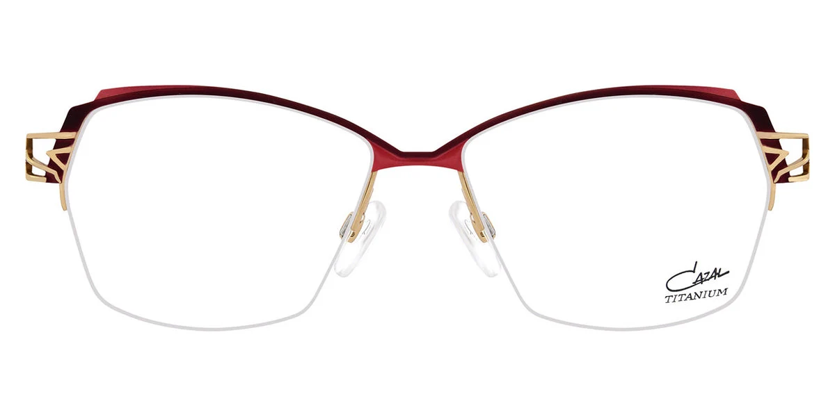 Cazal® 1280